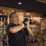 Forellenhof Roessle & Restaurant Hotell Lichtenstein (Baden-Wurttemberg)