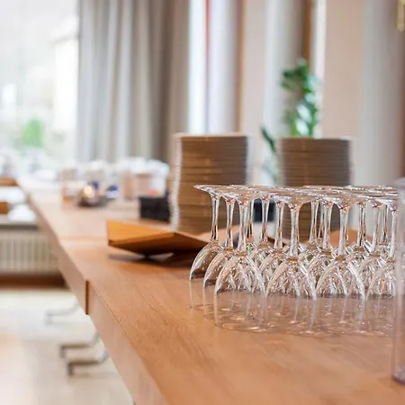 Forellenhof Roessle & Restaurant Hotel Lichtenstein (Baden-Wurttemberg)