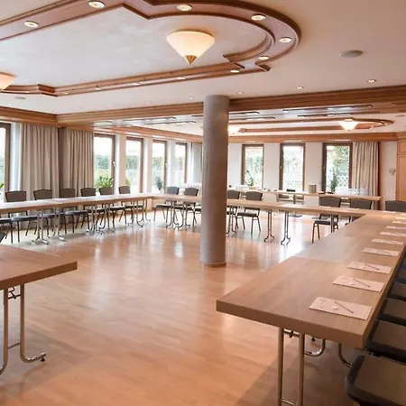 Forellenhof Rössle Hotel&restaurant Lichtenstein (Baden-Wurttemberg)