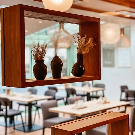 Hotel Forellenhof Roessle & Restaurant Lichtenstein (Baden-Wurttemberg)