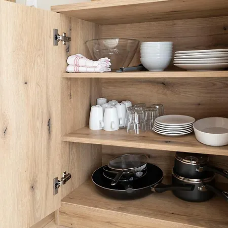 Forellenhof Roessle & Restaurant 4* Lichtenstein (Baden-Wurttemberg)