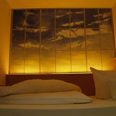 Forellenhof Roessle & Restaurant Lichtenstein (Baden-Wurttemberg)