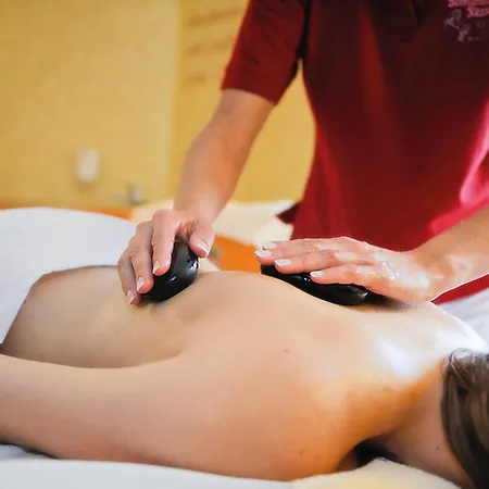 Ξενοδοχείο Forellenhof Roessle & Restaurant Lichtenstein (Baden-Wurttemberg)