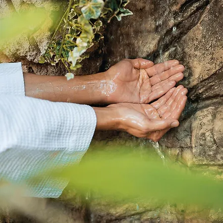 Forellenhof Roessle & Restaurant