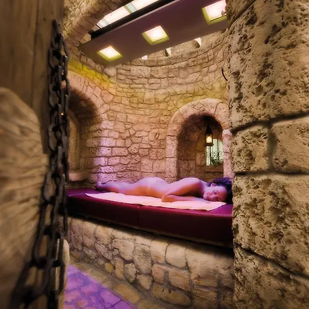 Forellenhof Roessle & Restaurant