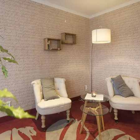 Forellenhof Roessle & Restaurant Hotel Lichtenstein (Baden-Wurttemberg)