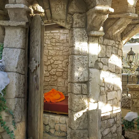 Forellenhof Roessle & Restaurant Ξενοδοχείο Lichtenstein (Baden-Wurttemberg)