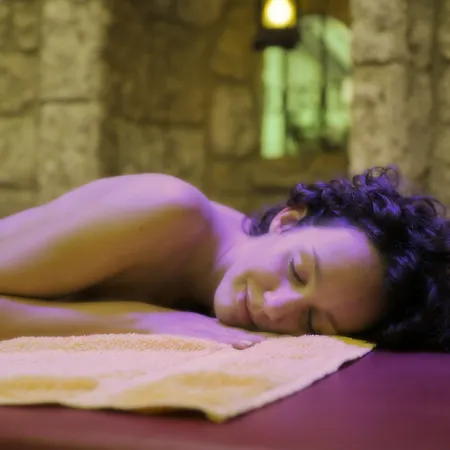 Forellenhof Roessle & Restaurant Ξενοδοχείο Lichtenstein (Baden-Wurttemberg)