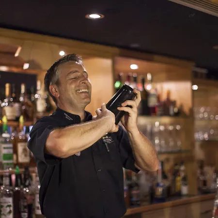 Forellenhof Roessle & Restaurant Ξενοδοχείο Lichtenstein (Baden-Wurttemberg)