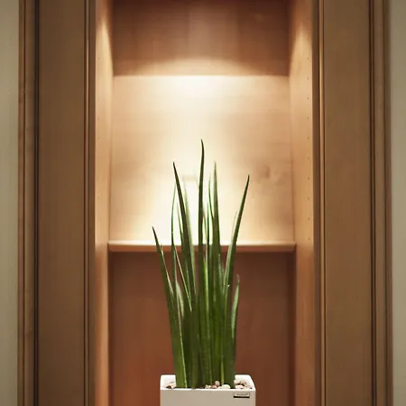 Forellenhof Roessle & Restaurant Hotel Lichtenstein (Baden-Wurttemberg)