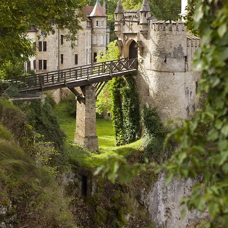 Forellenhof Roessle & Restaurant