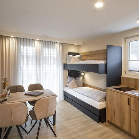 Forellenhof Roessle & Restaurant 4*