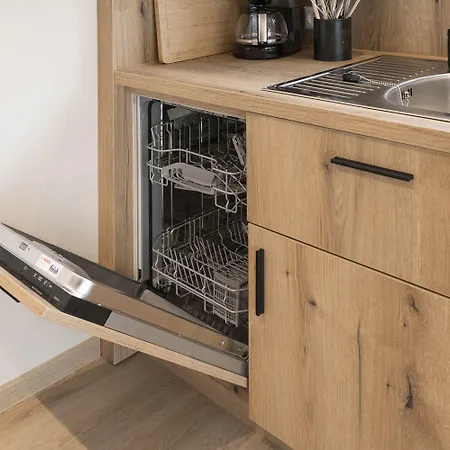 Forellenhof Roessle & Restaurant