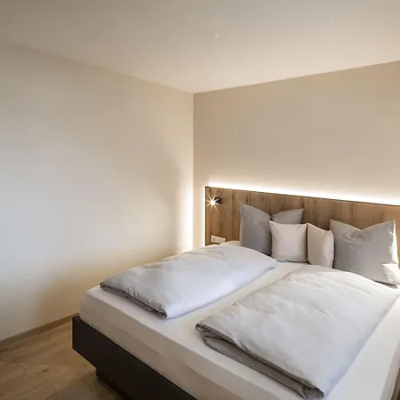 Hotel Forellenhof Roessle & Restaurant Lichtenstein (Baden-Wurttemberg)