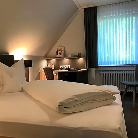 Forellenhof Roessle & Restaurant 4* 리히텐슈타인