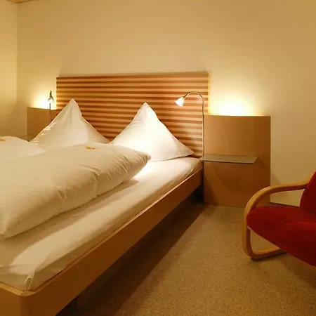 Forellenhof Roessle & Restaurant